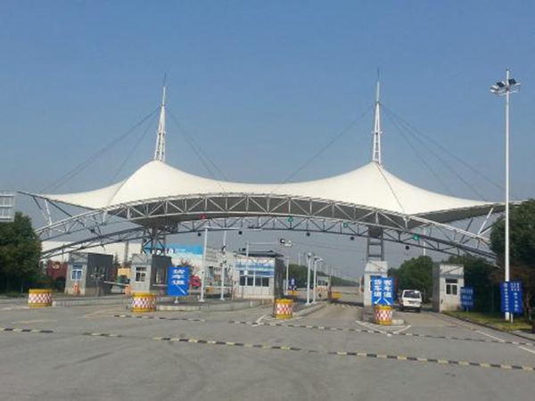 案例展示